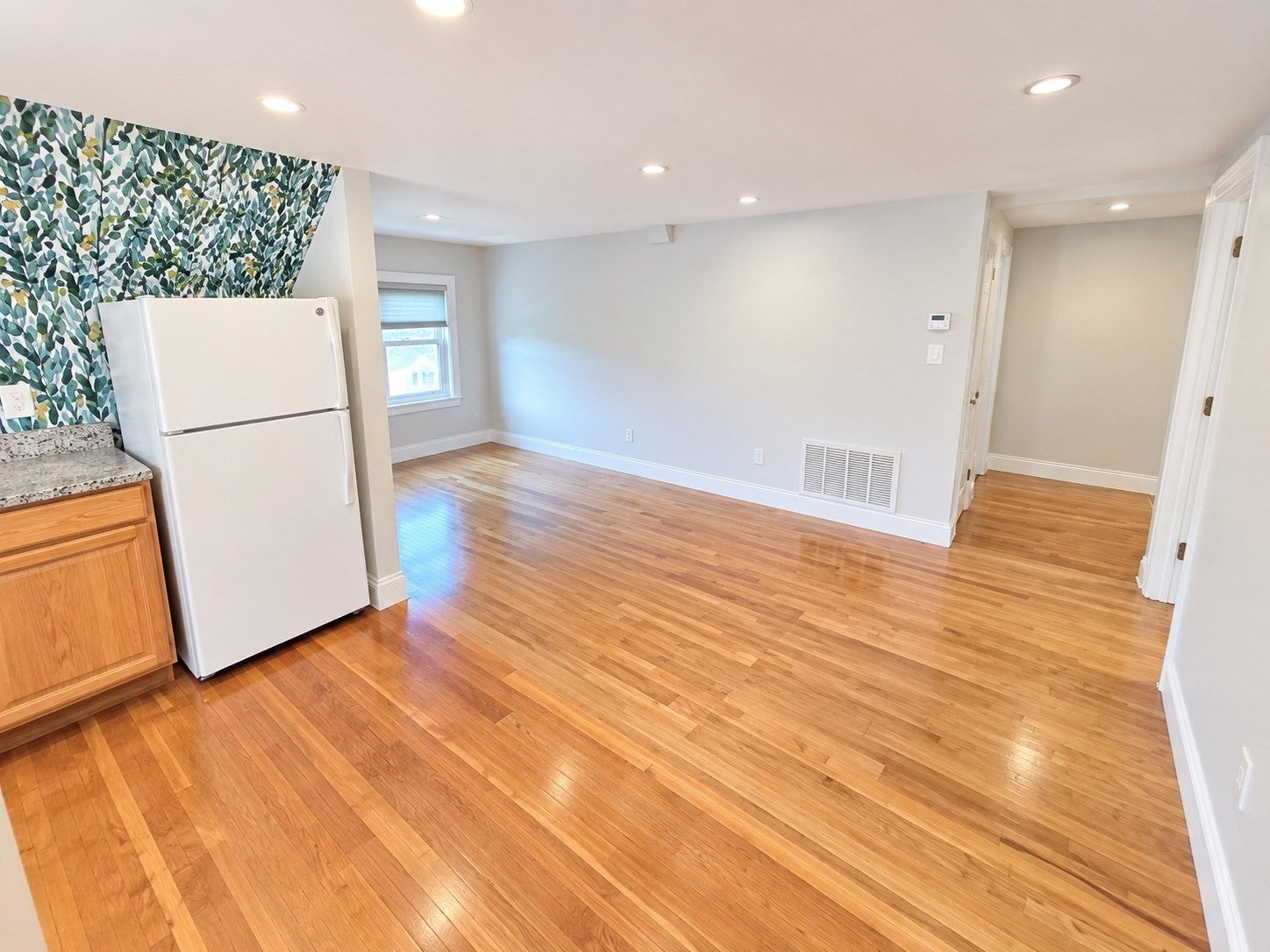 19 Trescott Street #3, Quincy, MA Photo #7