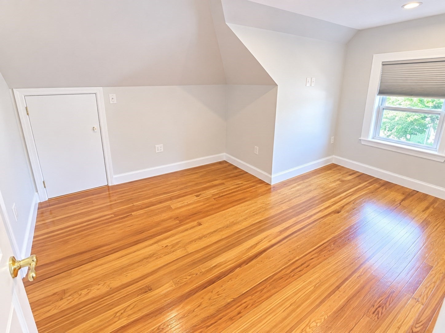 19 Trescott Street #3, Quincy, MA Photo #13