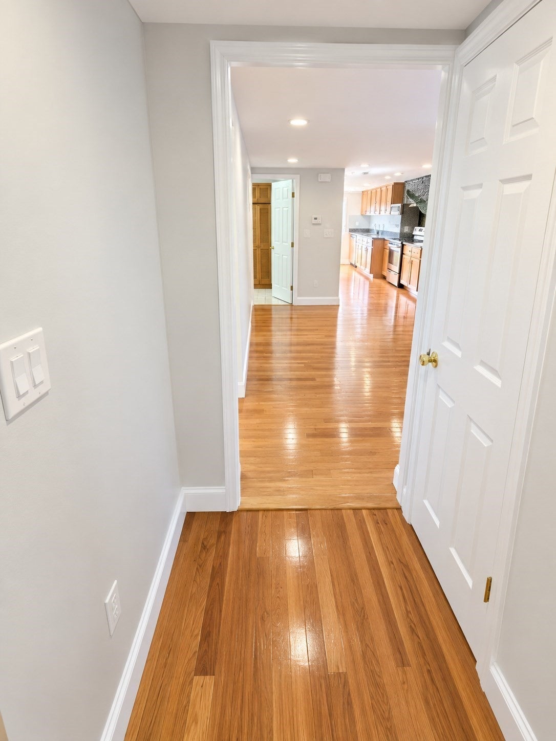 19 Trescott Street #3, Quincy, MA Photo #20