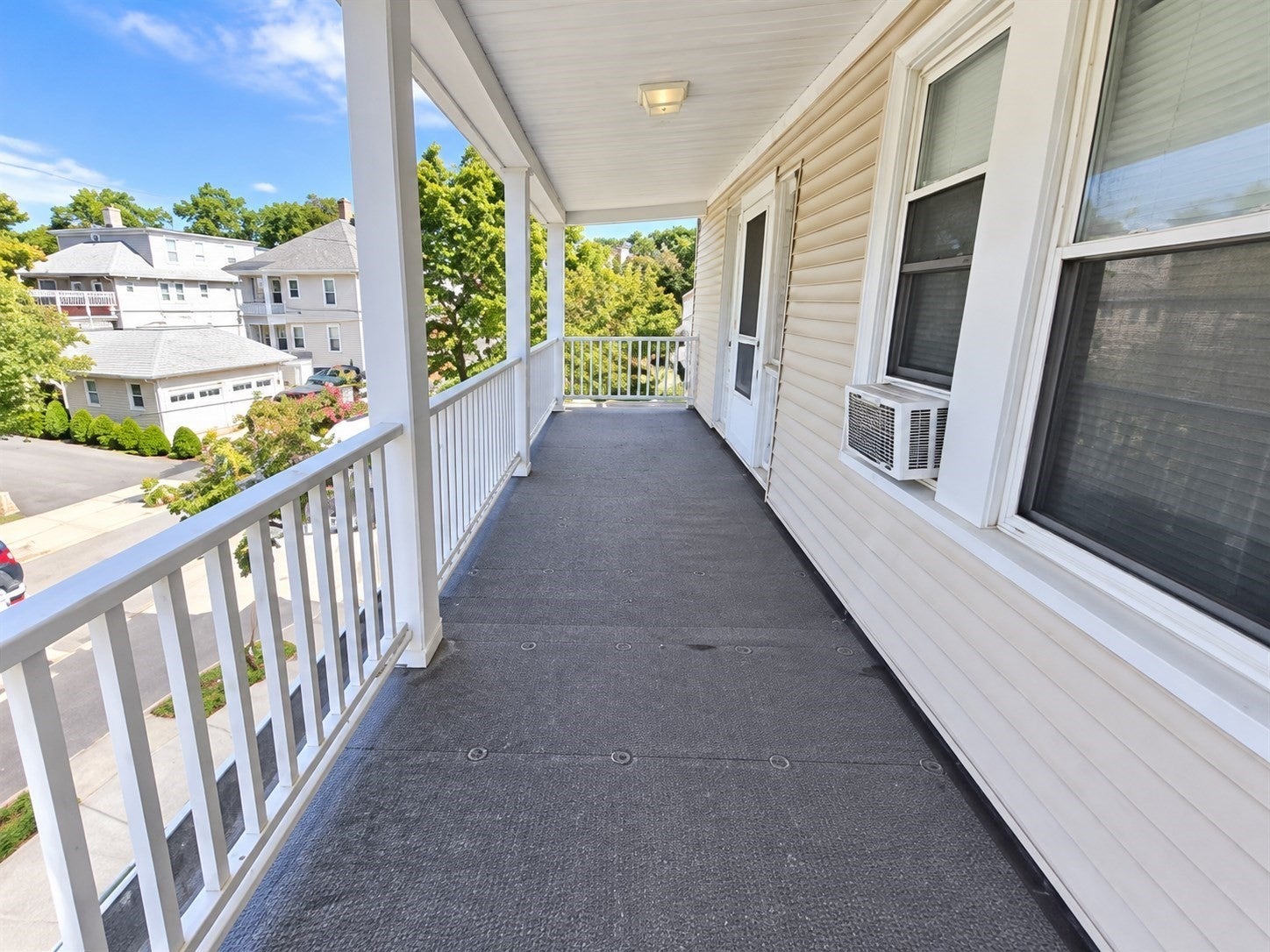 19 Trescott Street #3, Quincy, MA Photo #17