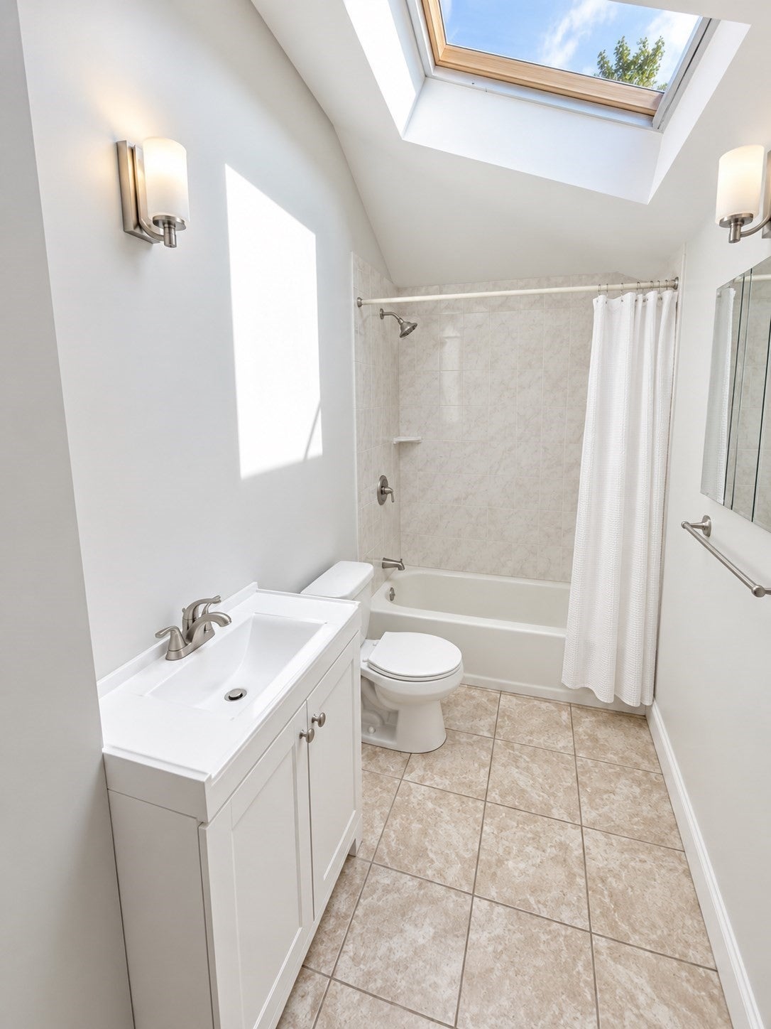 19 Trescott Street #3, Quincy, MA Photo #14