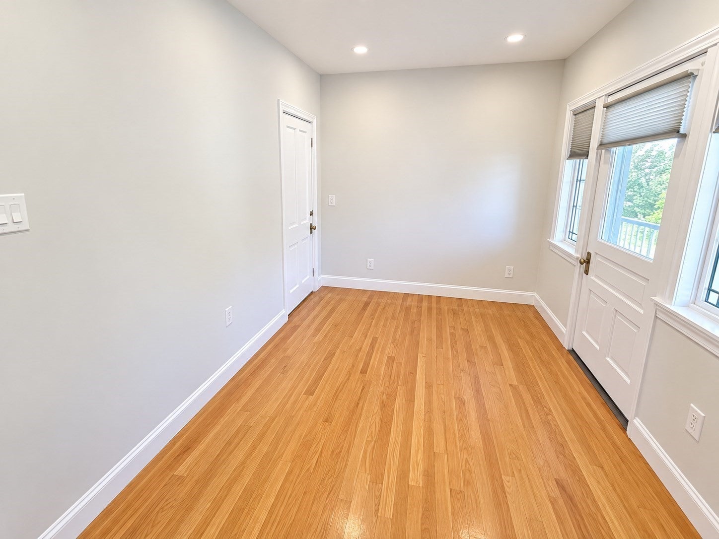 19 Trescott Street #3, Quincy, MA Photo #9