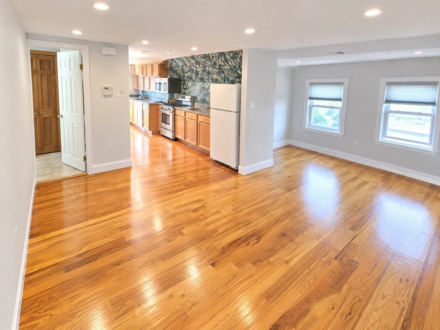 19 Trescott Street #3, Quincy, MA Photo #6