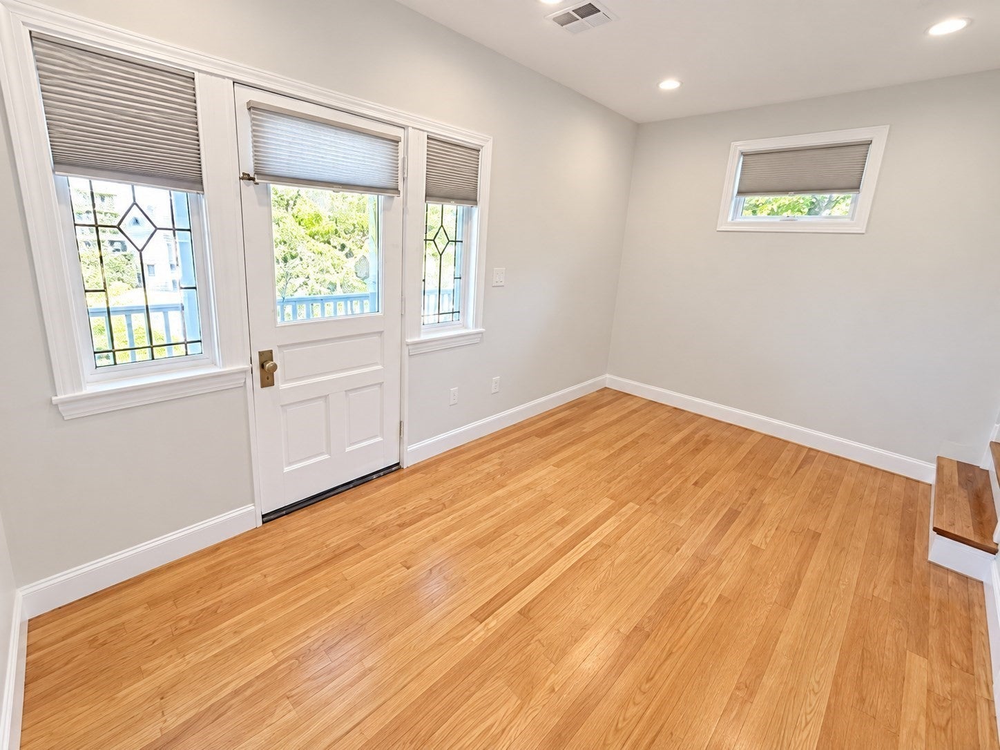 19 Trescott Street #3, Quincy, MA Photo #8