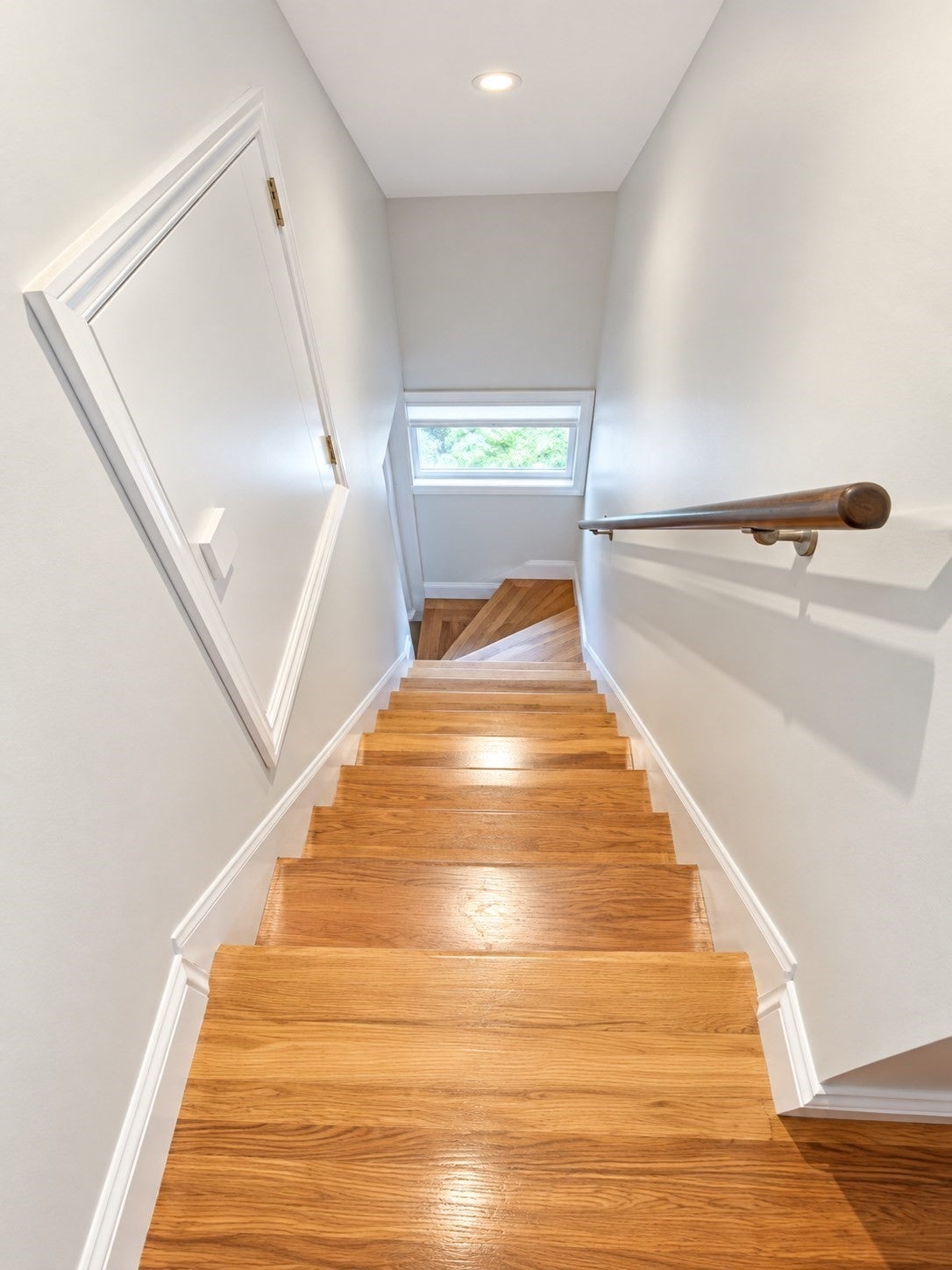 19 Trescott Street #3, Quincy, MA Photo #19