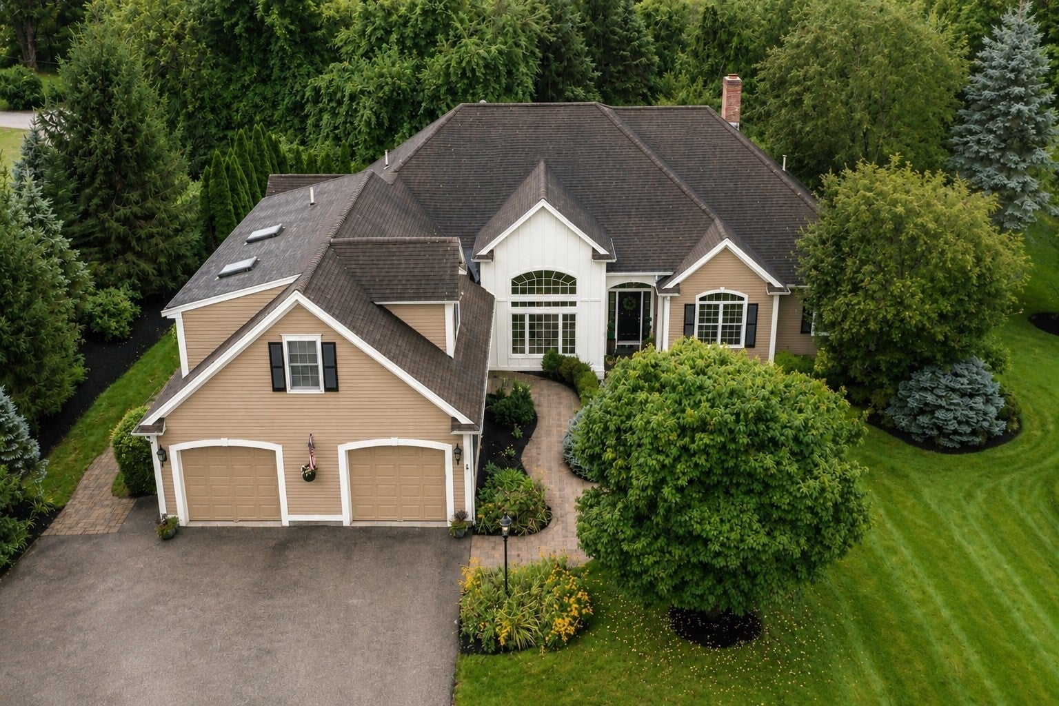 6 Watkins Ln