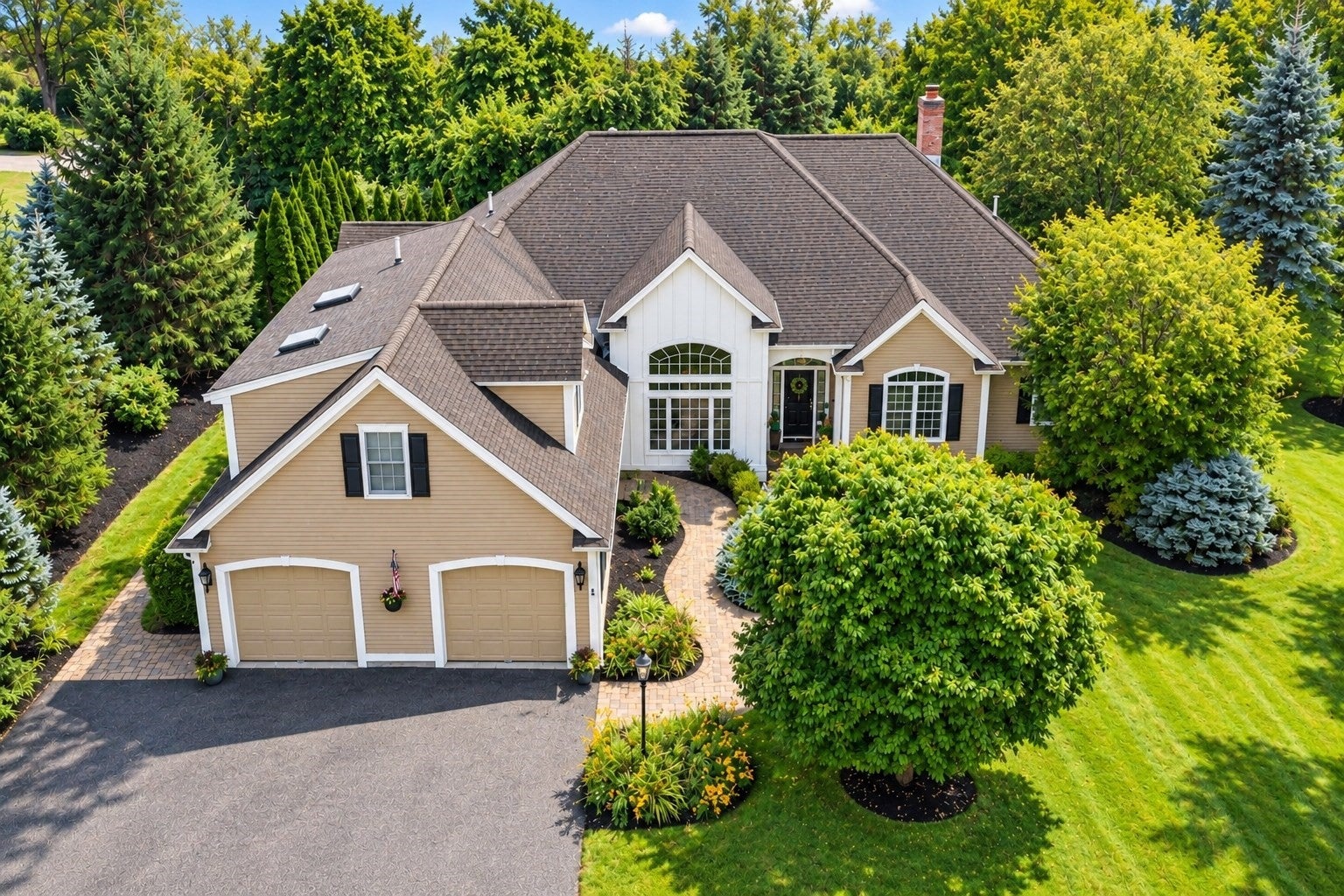 6 Watkins Ln