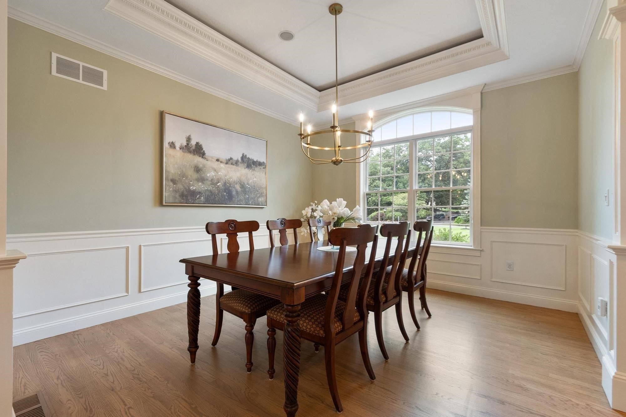 6 Watkins Ln, Southborough, MA, 6 Watkins Ln, Southborough, MA Photo #6