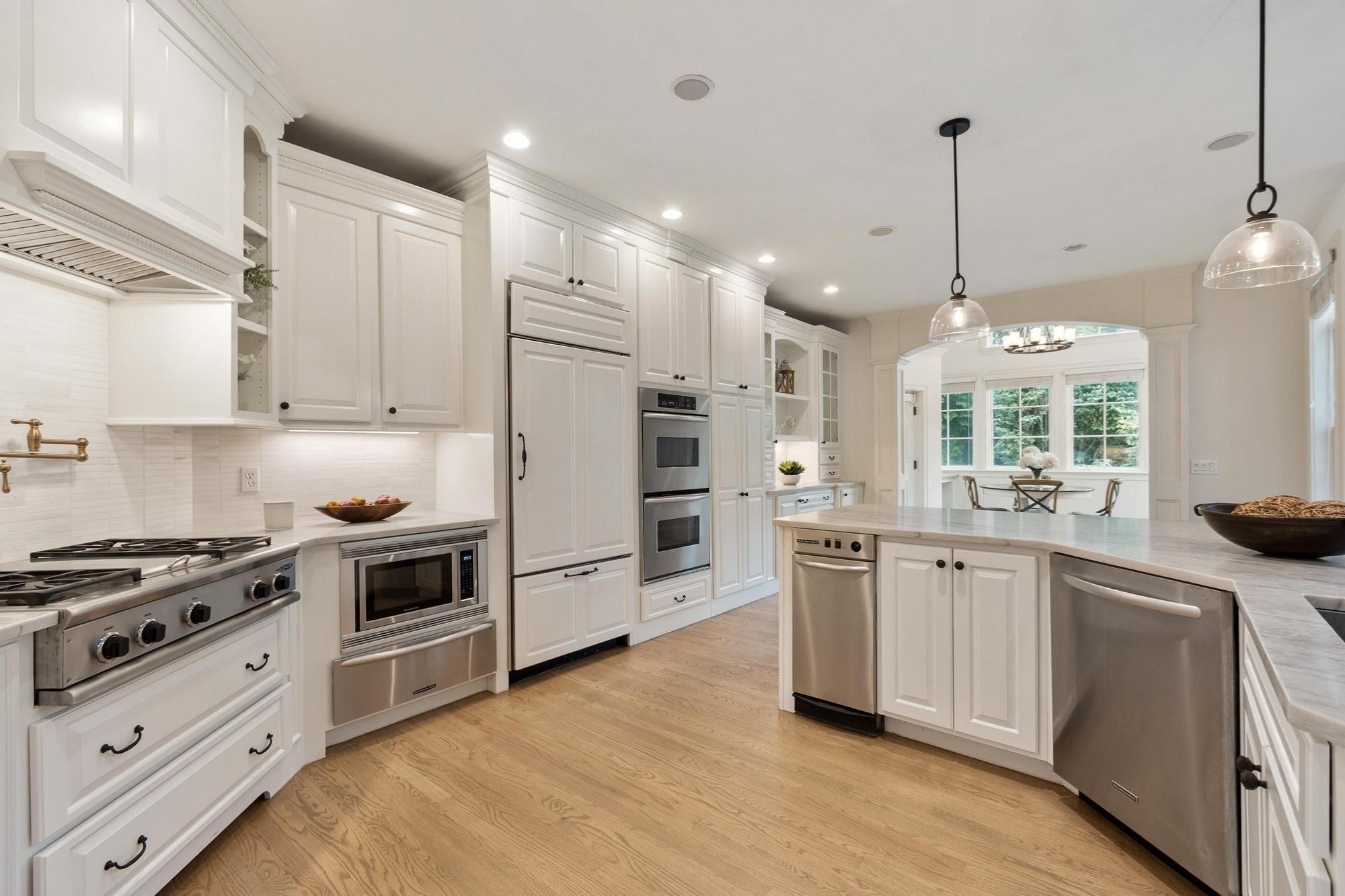 6 Watkins Ln, Southborough, MA, 6 Watkins Ln, Southborough, MA Photo #14