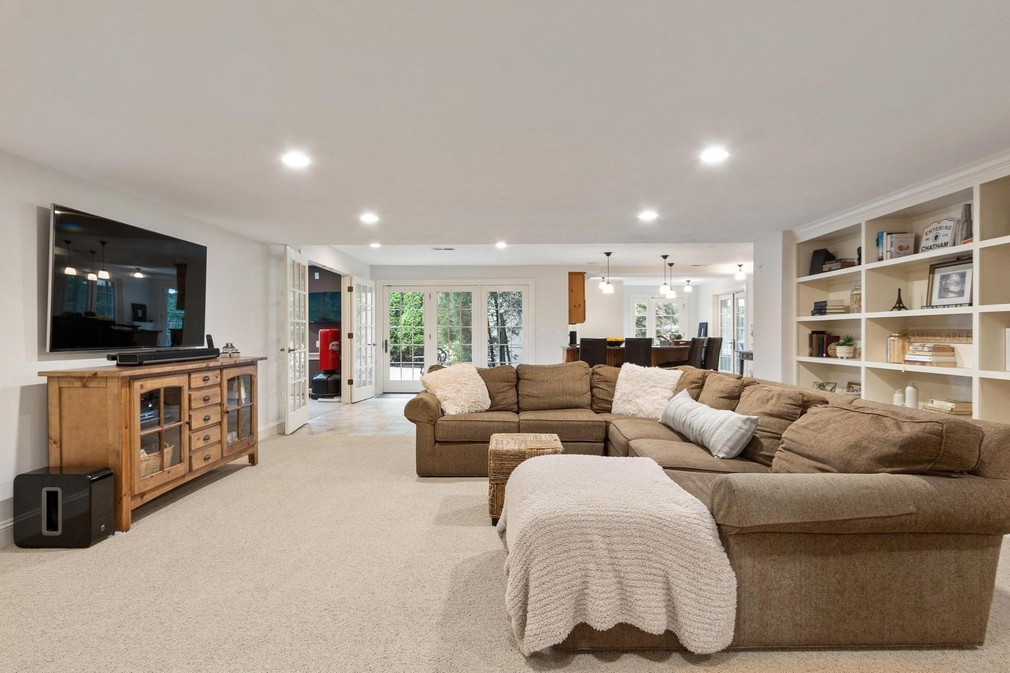 6 Watkins Ln, Southborough, MA, 6 Watkins Ln, Southborough, MA Photo #33