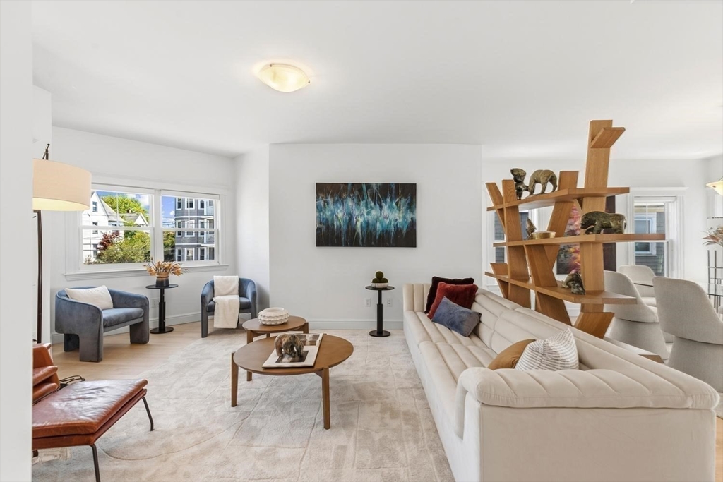 9 Greene St #2, Somerville, MA Photo #18