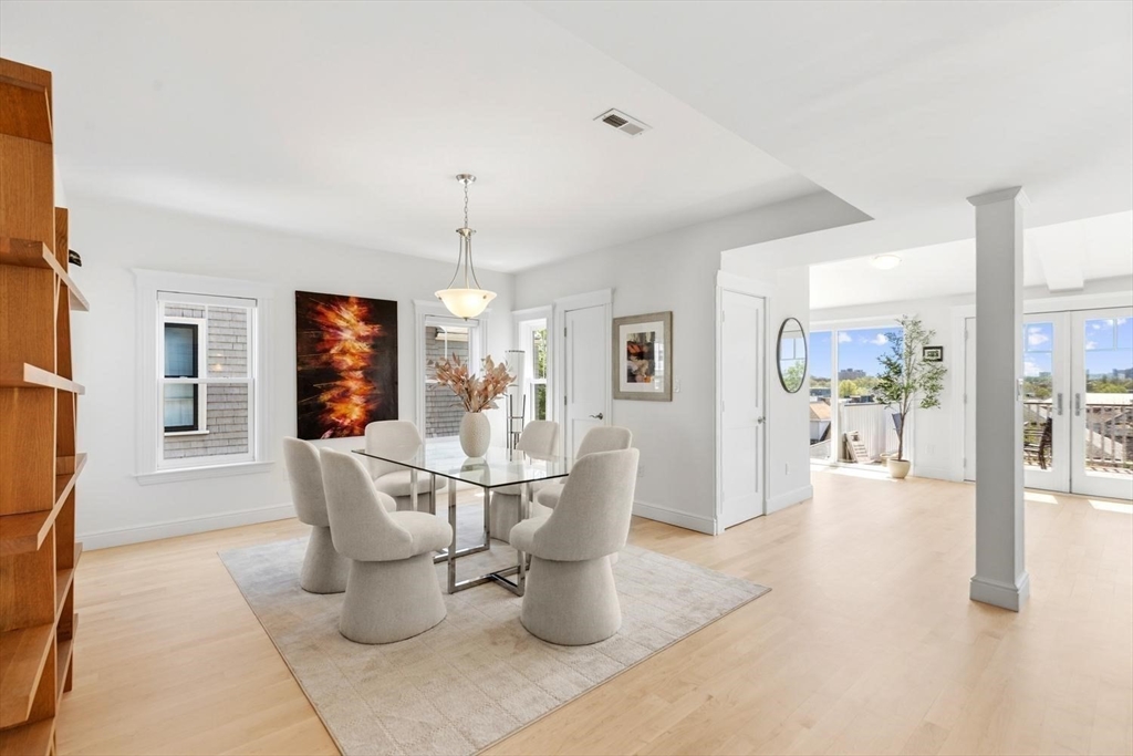 9 Greene St #2, Somerville, MA Photo #14