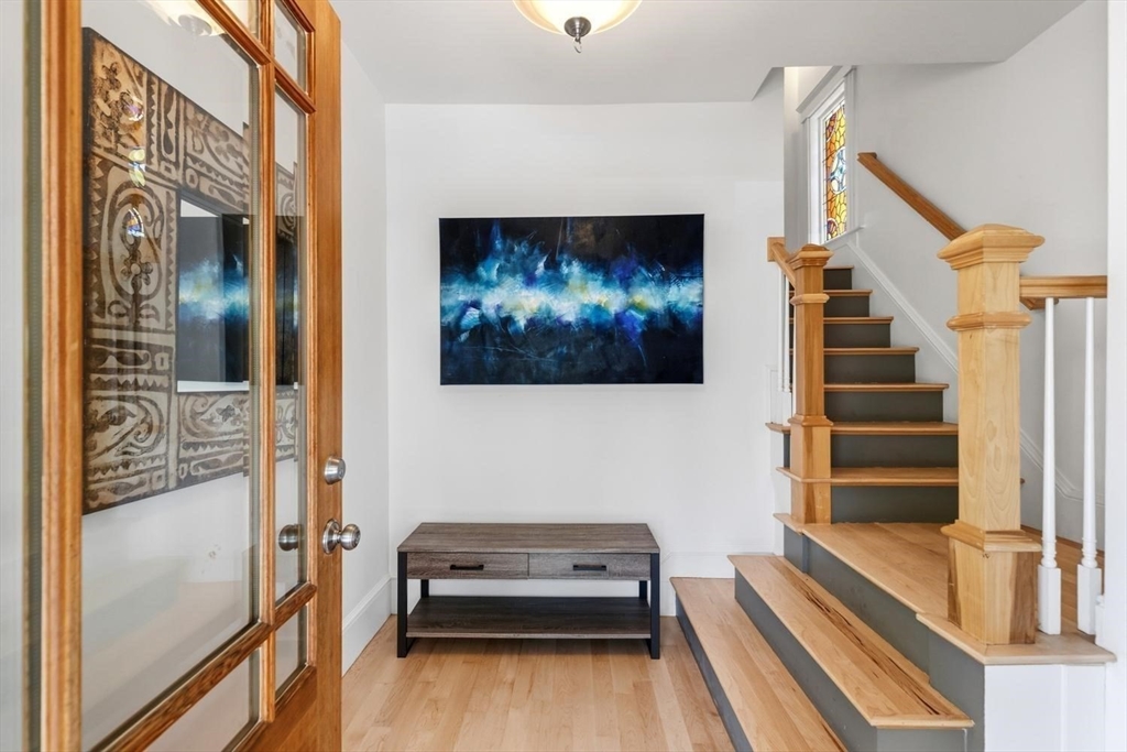 9 Greene St #2, Somerville, MA Photo #32