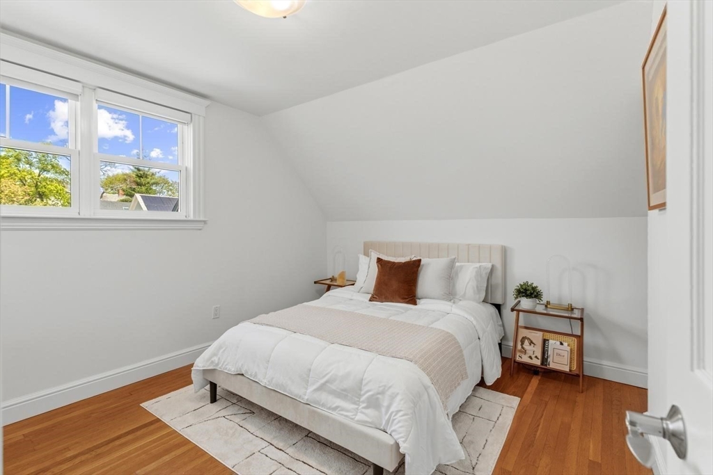 9 Greene St #2, Somerville, MA Photo #29