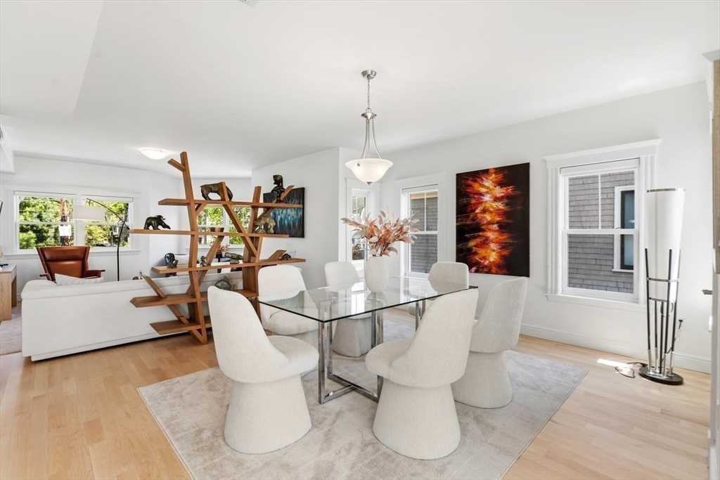 9 Greene St #2, Somerville, MA Photo #15