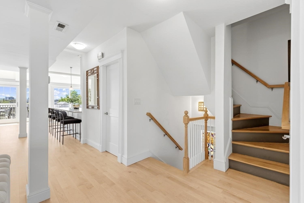 9 Greene St #2, Somerville, MA Photo #24