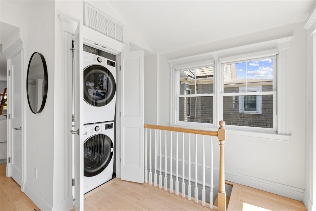 9 Greene St #2, Somerville, MA Photo #23