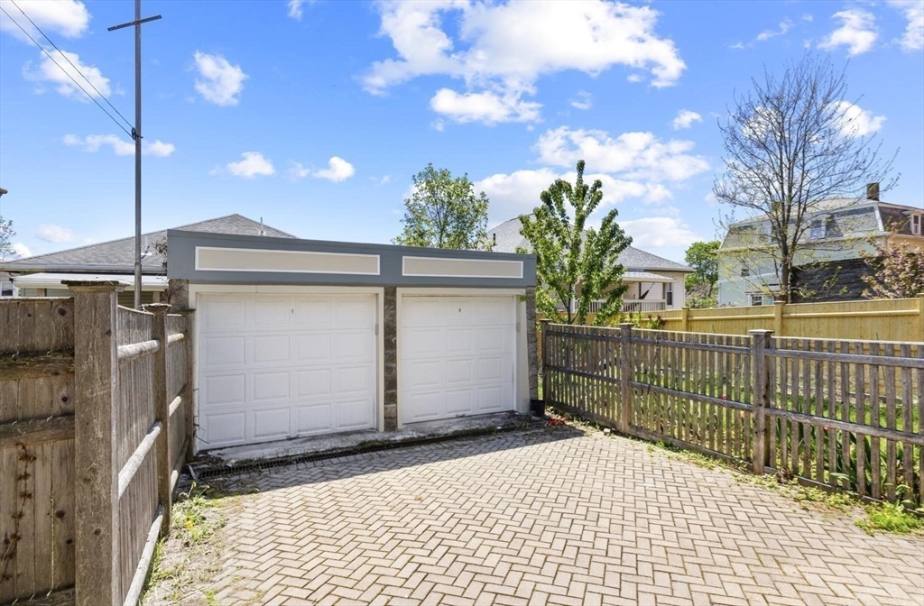 9 Greene St #2, Somerville, MA Photo #35
