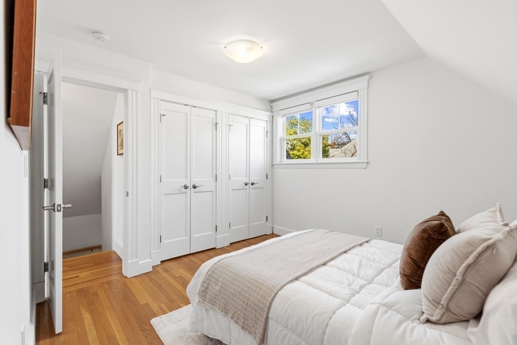 9 Greene St #2, Somerville, MA Photo #30