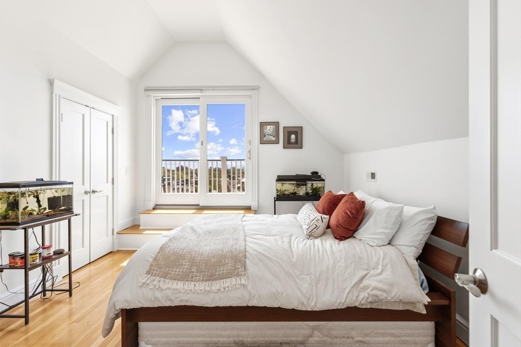 9 Greene St #2, Somerville, MA Photo #25