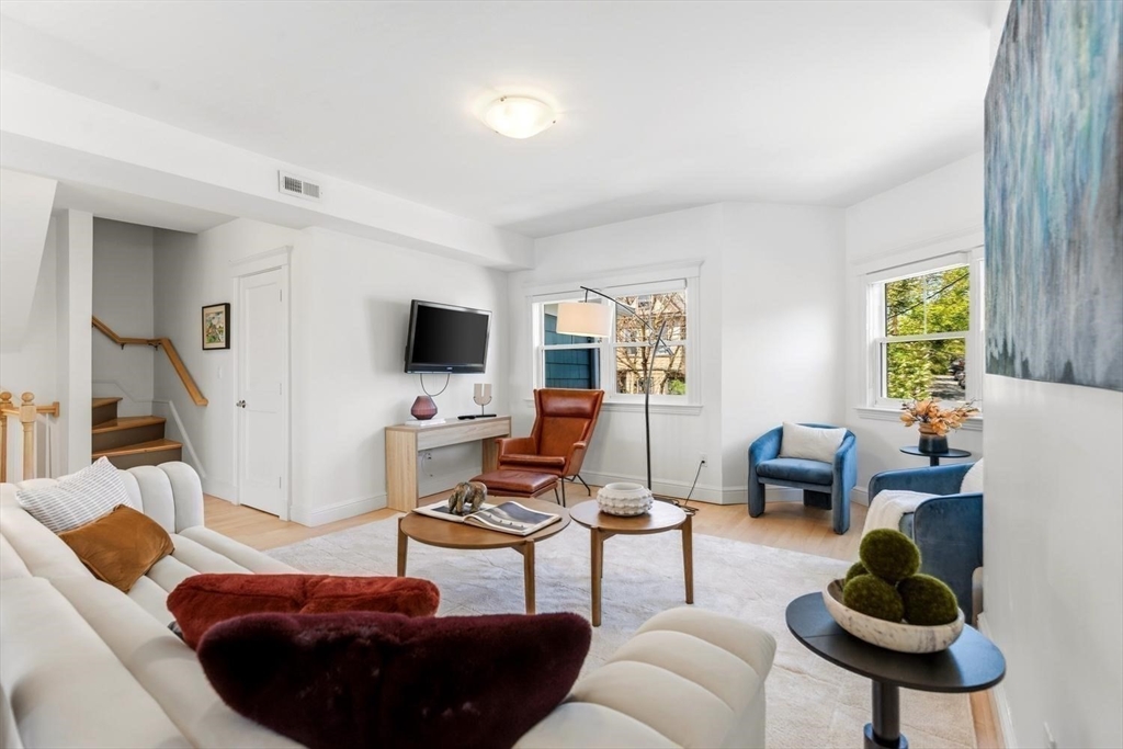 9 Greene St #2, Somerville, MA Photo #20