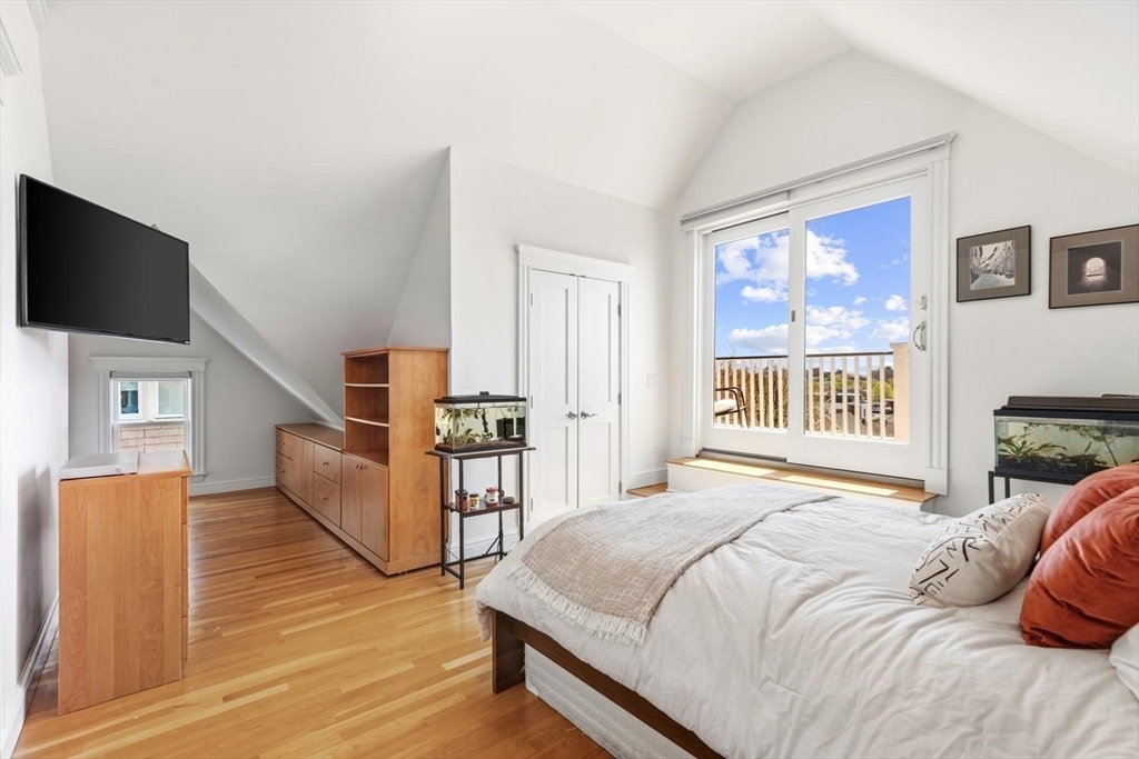 9 Greene St #2, Somerville, MA Photo #26