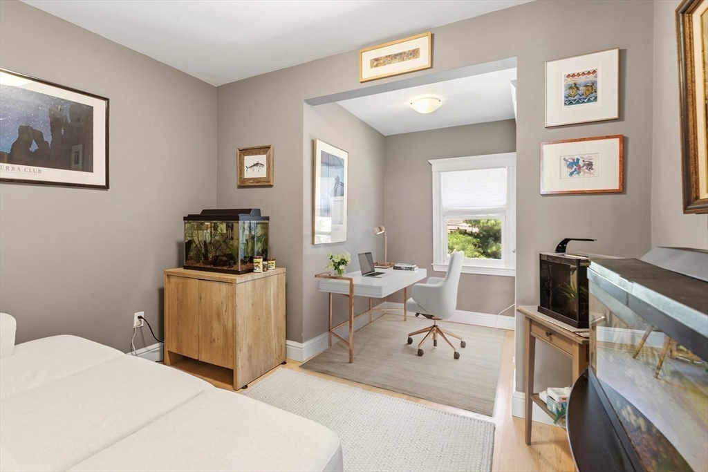 9 Greene St #2, Somerville, MA Photo #21
