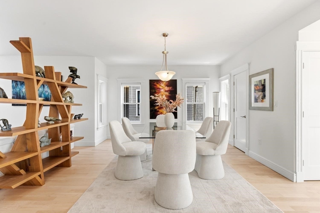 9 Greene St #2, Somerville, MA Photo #17