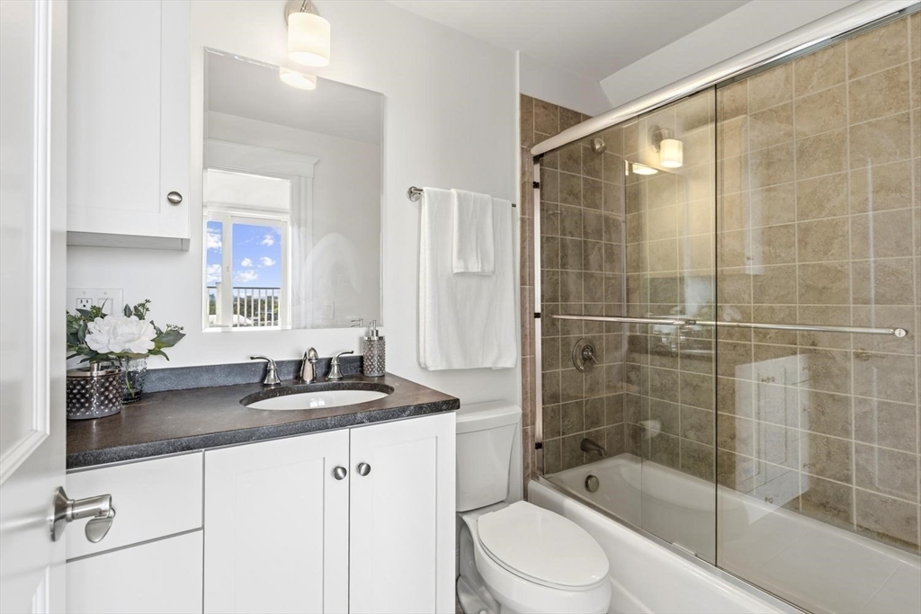 9 Greene St #2, Somerville, MA Photo #28