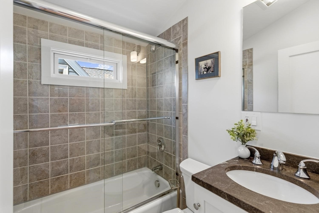 9 Greene St #2, Somerville, MA Photo #22