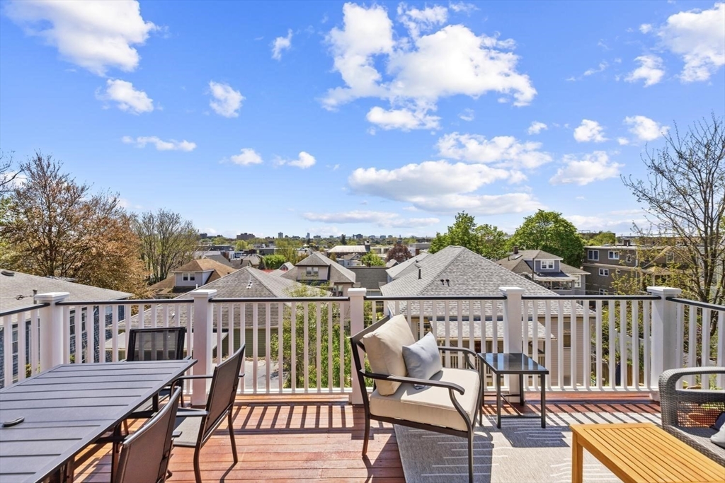9 Greene St #2, Somerville, MA Photo #9