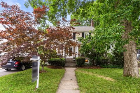 141 Common St Watertown MA 02472
