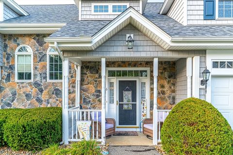 6 Stonebury Way 6 Tewksbury MA 01876