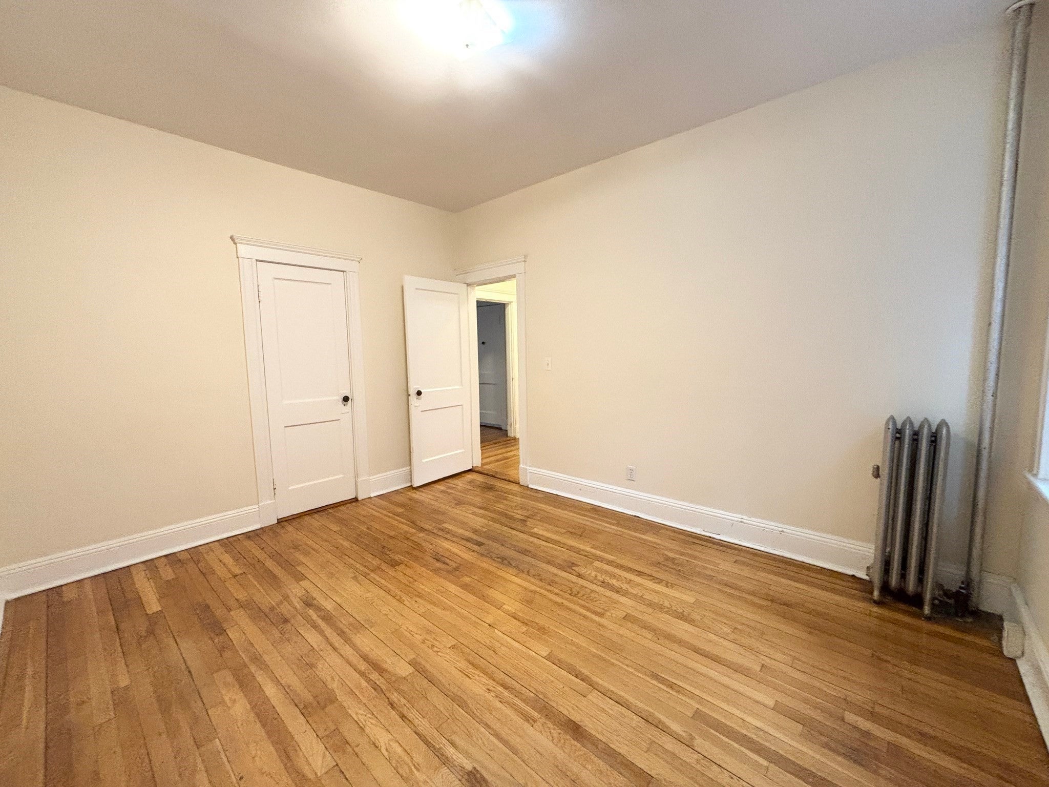 38A Saint Paul St #1, Brookline, MA Photo #13