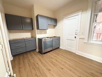 38A Saint Paul St #1, Brookline, MA Photo #7