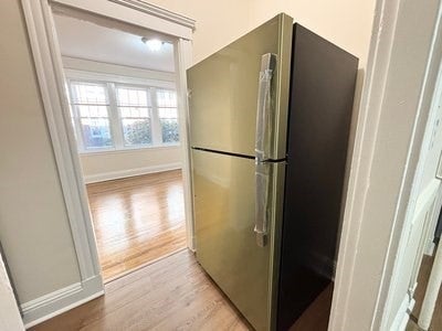 38A Saint Paul St #1, Brookline, MA Photo #6
