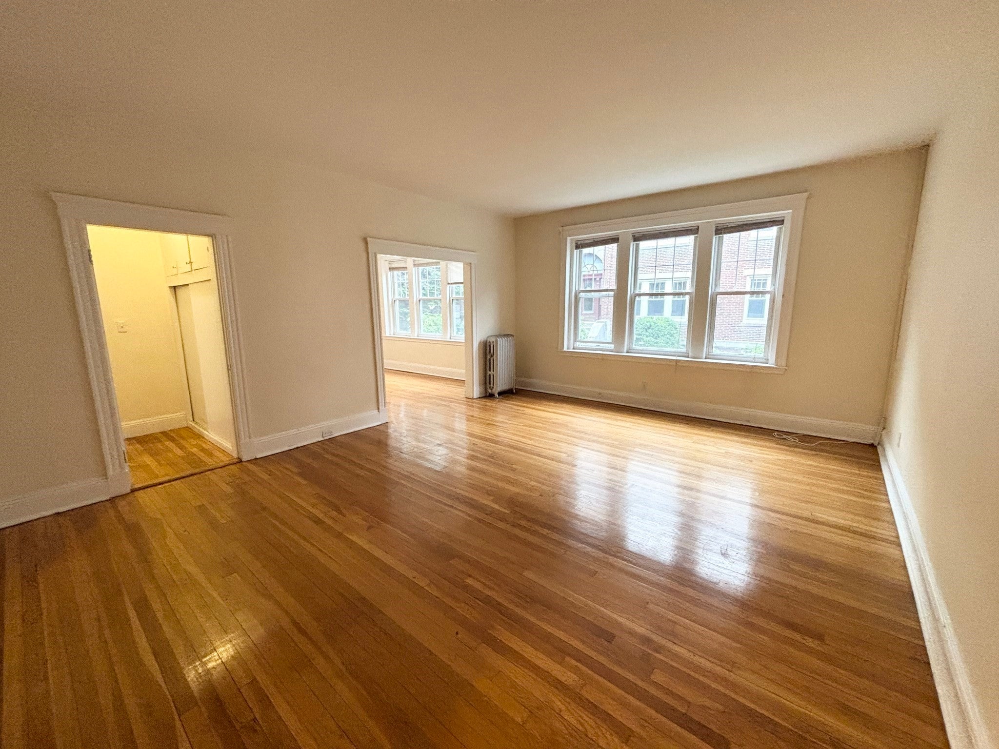 Photo of 38A Saint Paul St, Brookline, MA