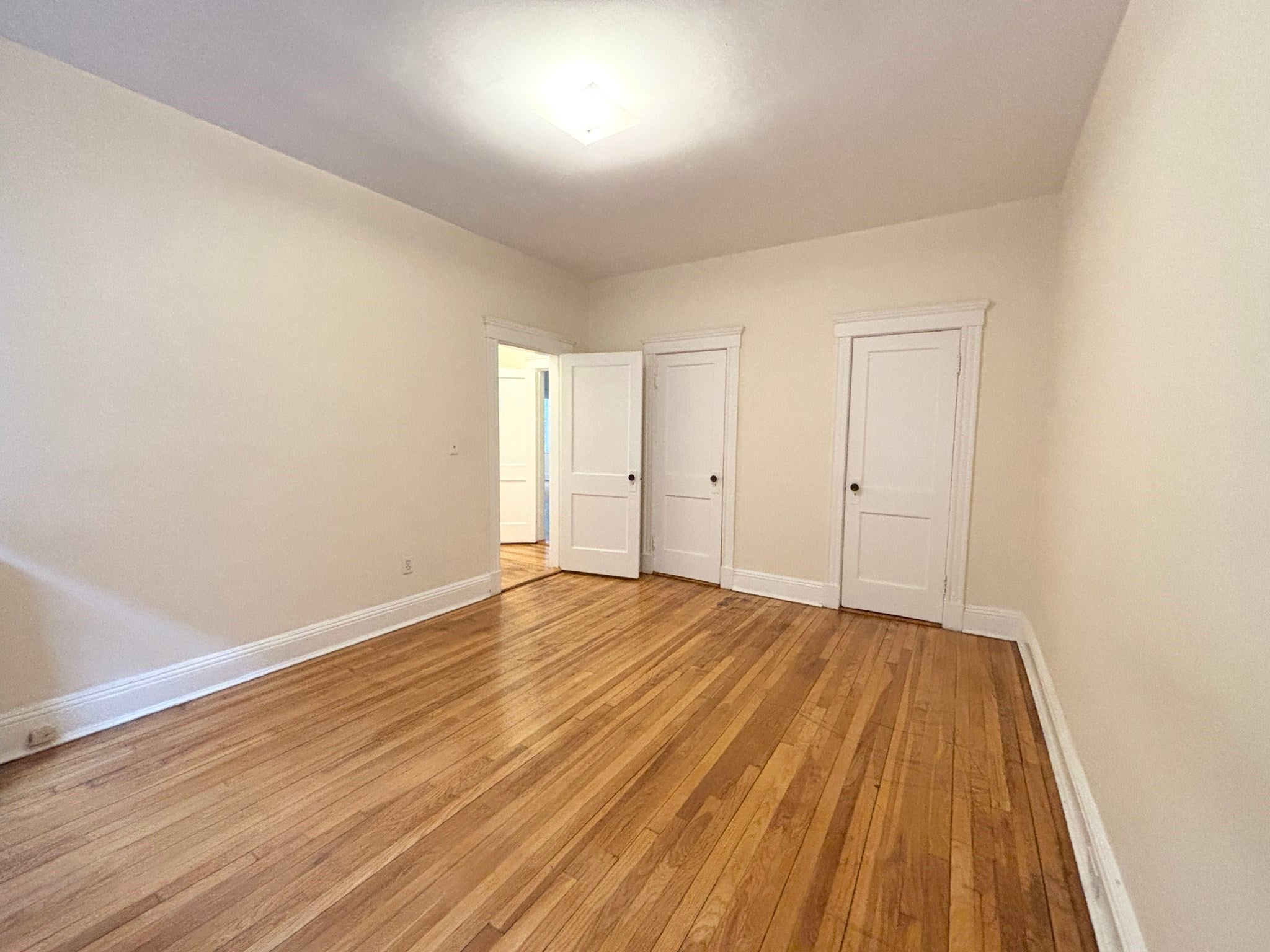38A Saint Paul St #1, Brookline, MA Photo #10