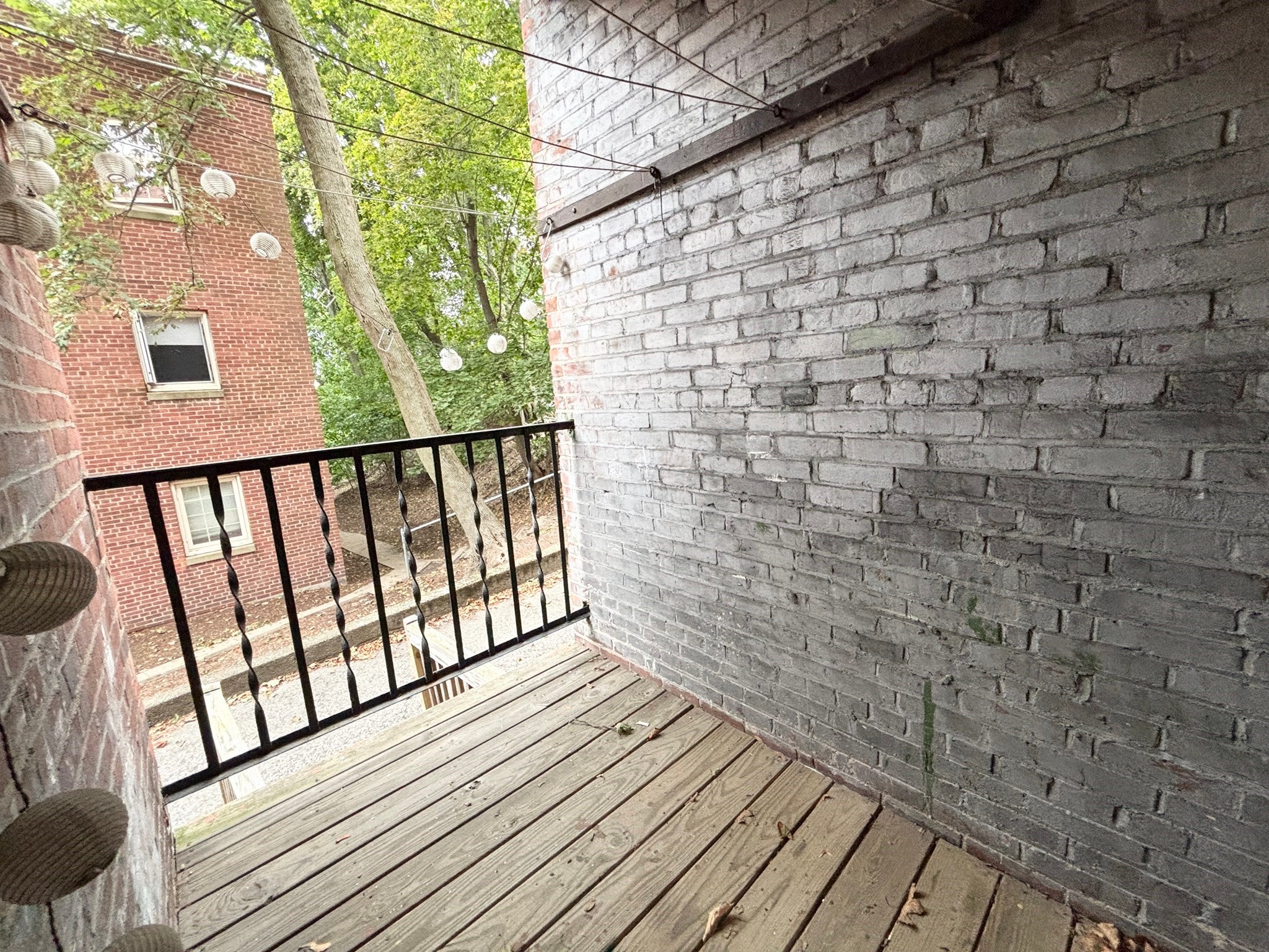 38A Saint Paul St #1, Brookline, MA Photo #14