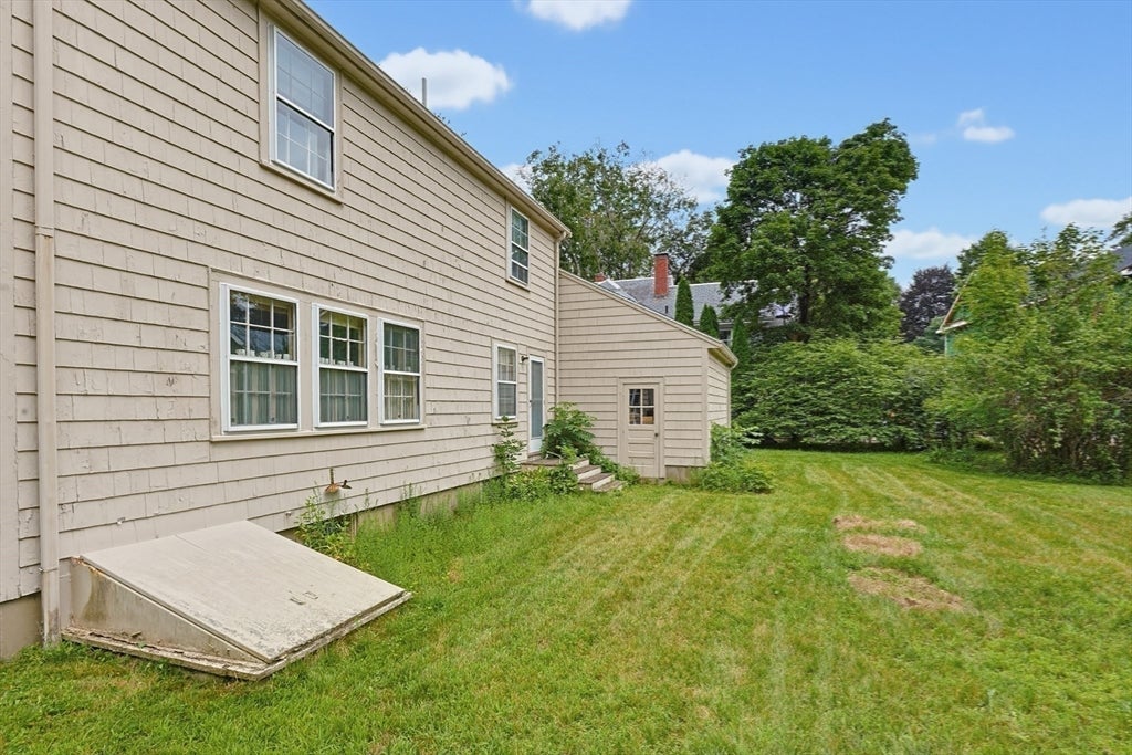 7 Schaller Street, Wellesley, MA Photo #26