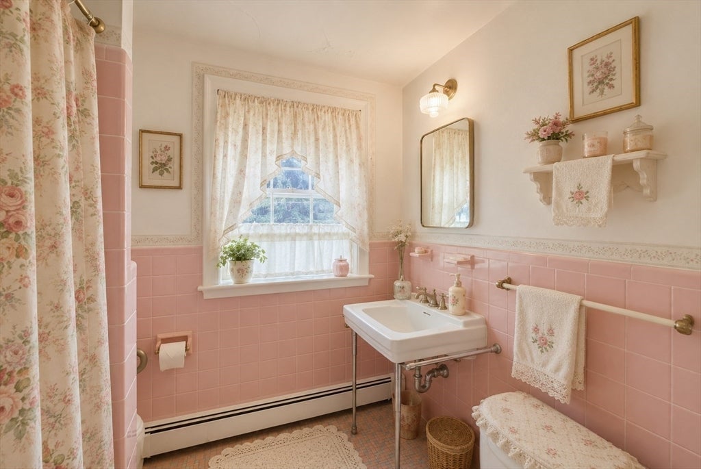 7 Schaller Street, Wellesley, MA Photo #15