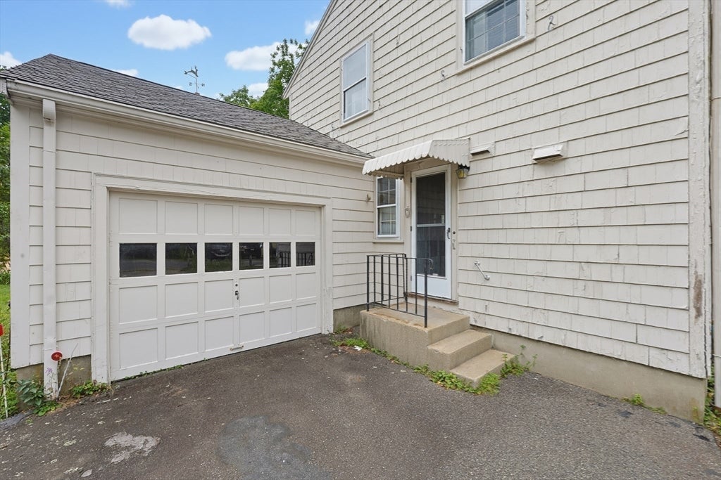 7 Schaller Street, Wellesley, MA Photo #7