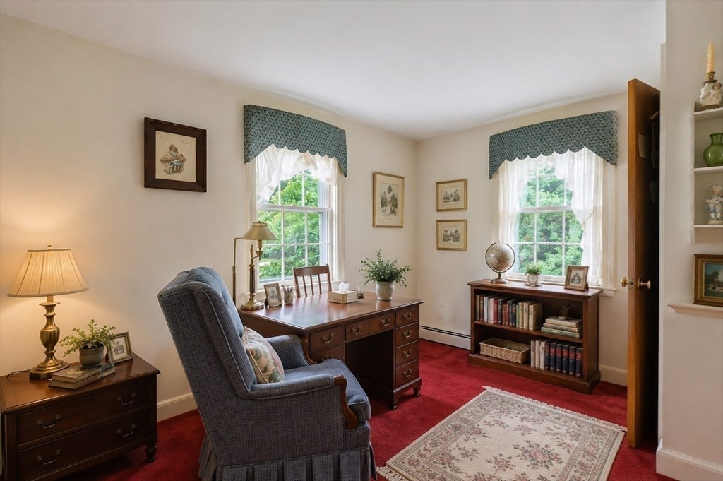 7 Schaller Street, Wellesley, MA Photo #22