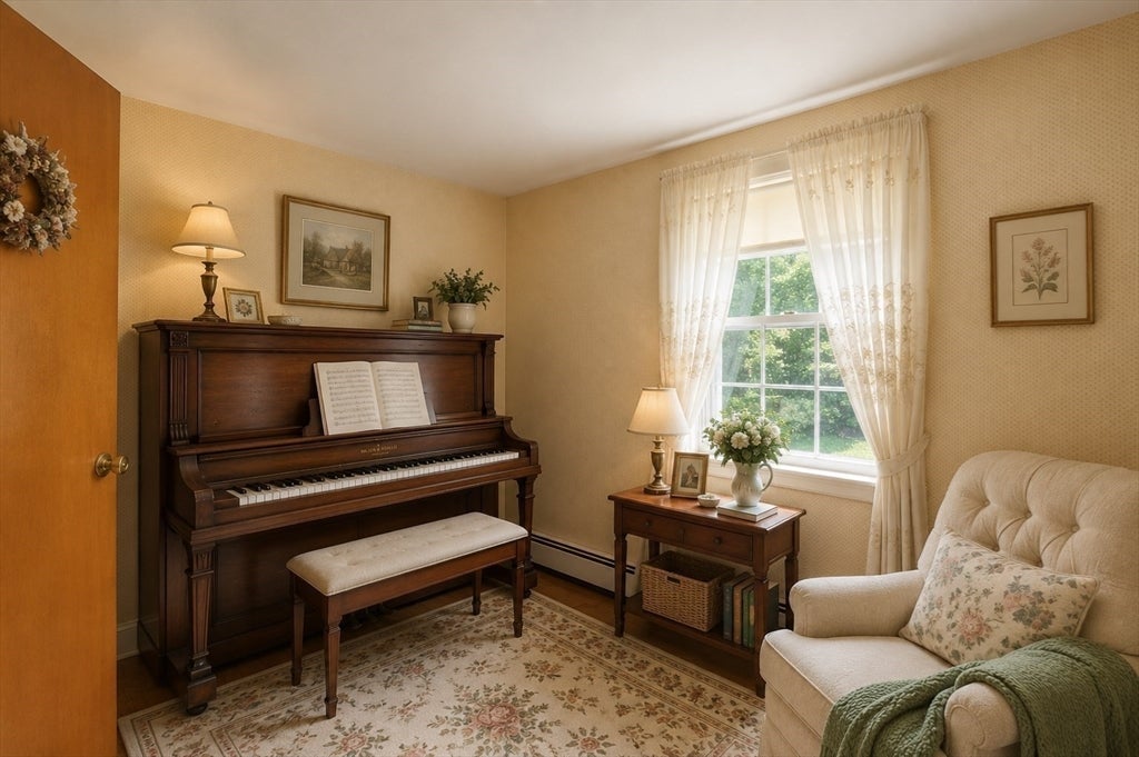 7 Schaller Street, Wellesley, MA Photo #23