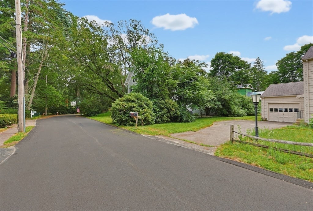 7 Schaller Street, Wellesley, MA Photo #31