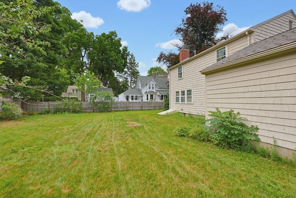 7 Schaller Street, Wellesley, MA Photo #29