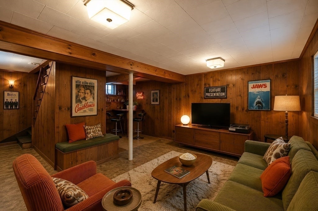 7 Schaller Street, Wellesley, MA Photo #24