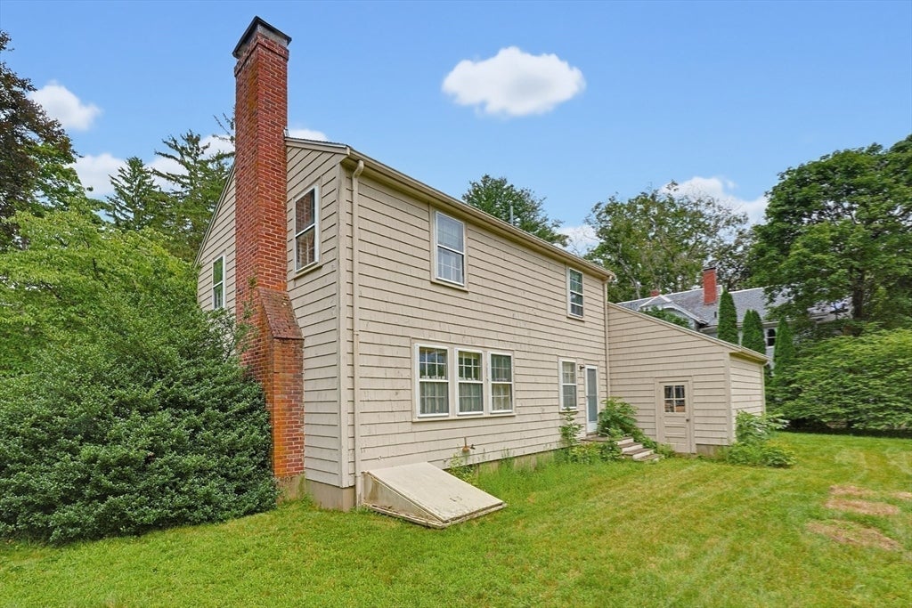 7 Schaller Street, Wellesley, MA Photo #27