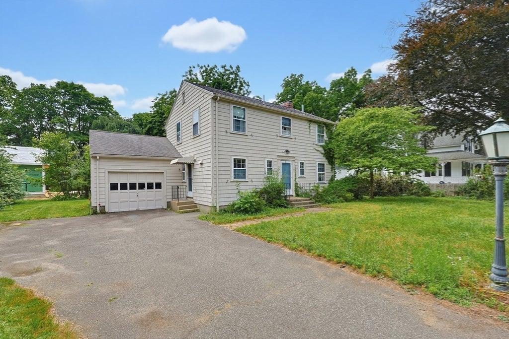 7 Schaller Street, Wellesley, MA Photo #32