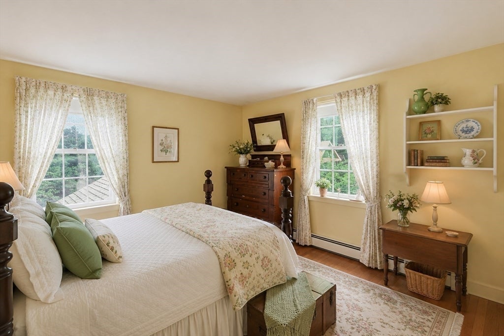 7 Schaller Street, Wellesley, MA Photo #19